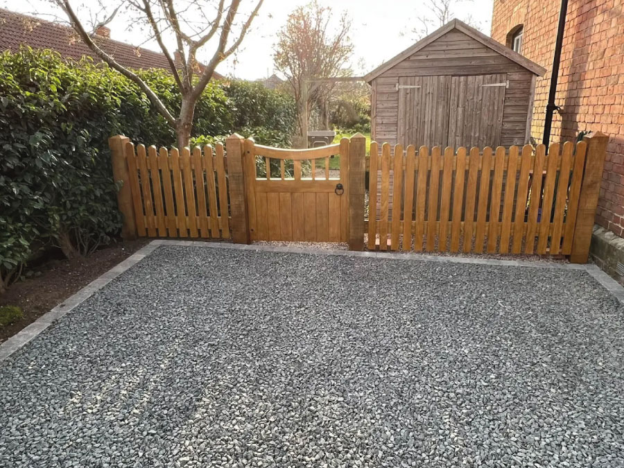 FPC Roofing Services, Malvern Worcestershire