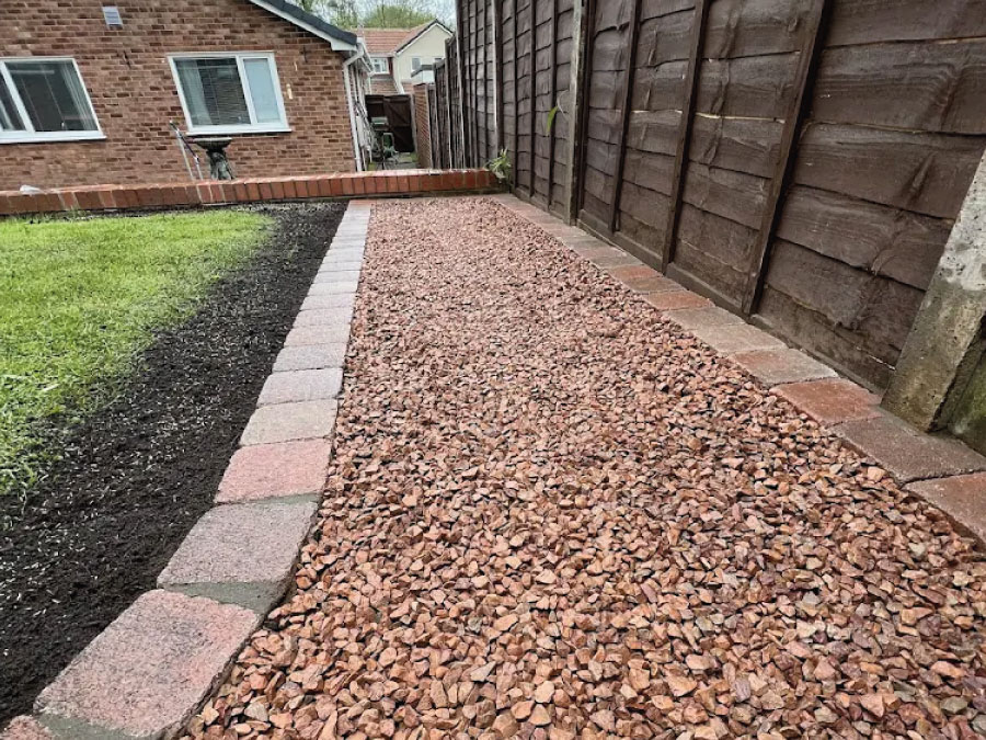 FPC Roofing Services, Malvern Worcestershire