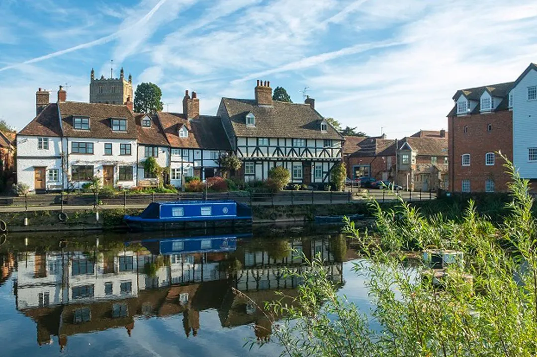 FPC Roofing Services, Tewkesbury, Gloucestershire