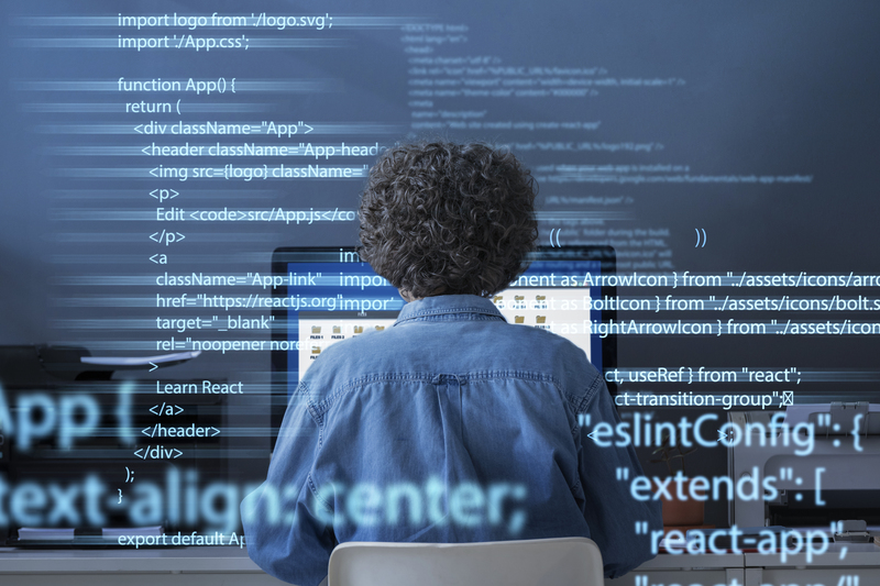Greg Kutzin - Applies data tools like SQL, Python & Excel