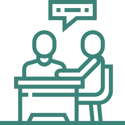Greg Kutzin - Independent Consulting Since 2022