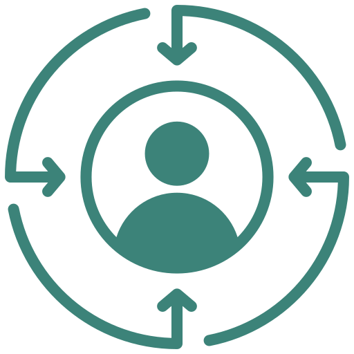 Greg Kutzin - Client-Centric Project Delivery