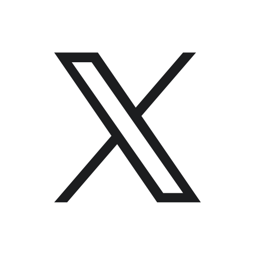 Greg Kutzin - Twitter Logo
