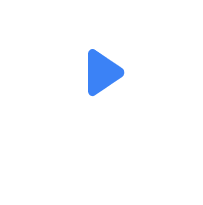 Pause video