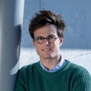 Amaury Bolvin
