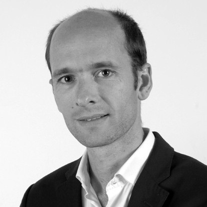 Philippe Bienvenu