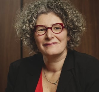 Perrine Bismuth