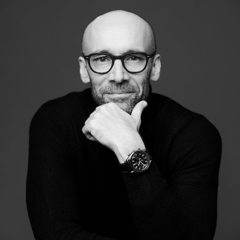 Alexandre Caussignac