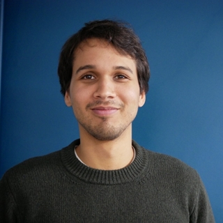 Woody ROUSSEAU