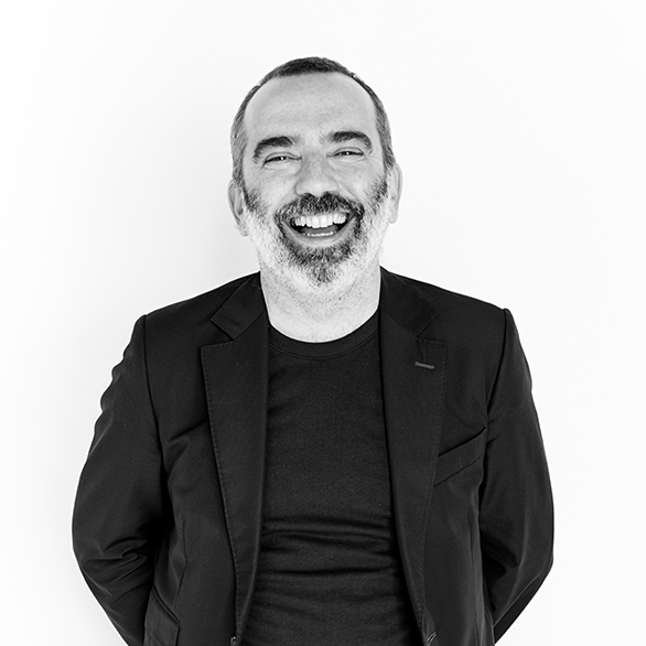 Mathias MONRIBOT