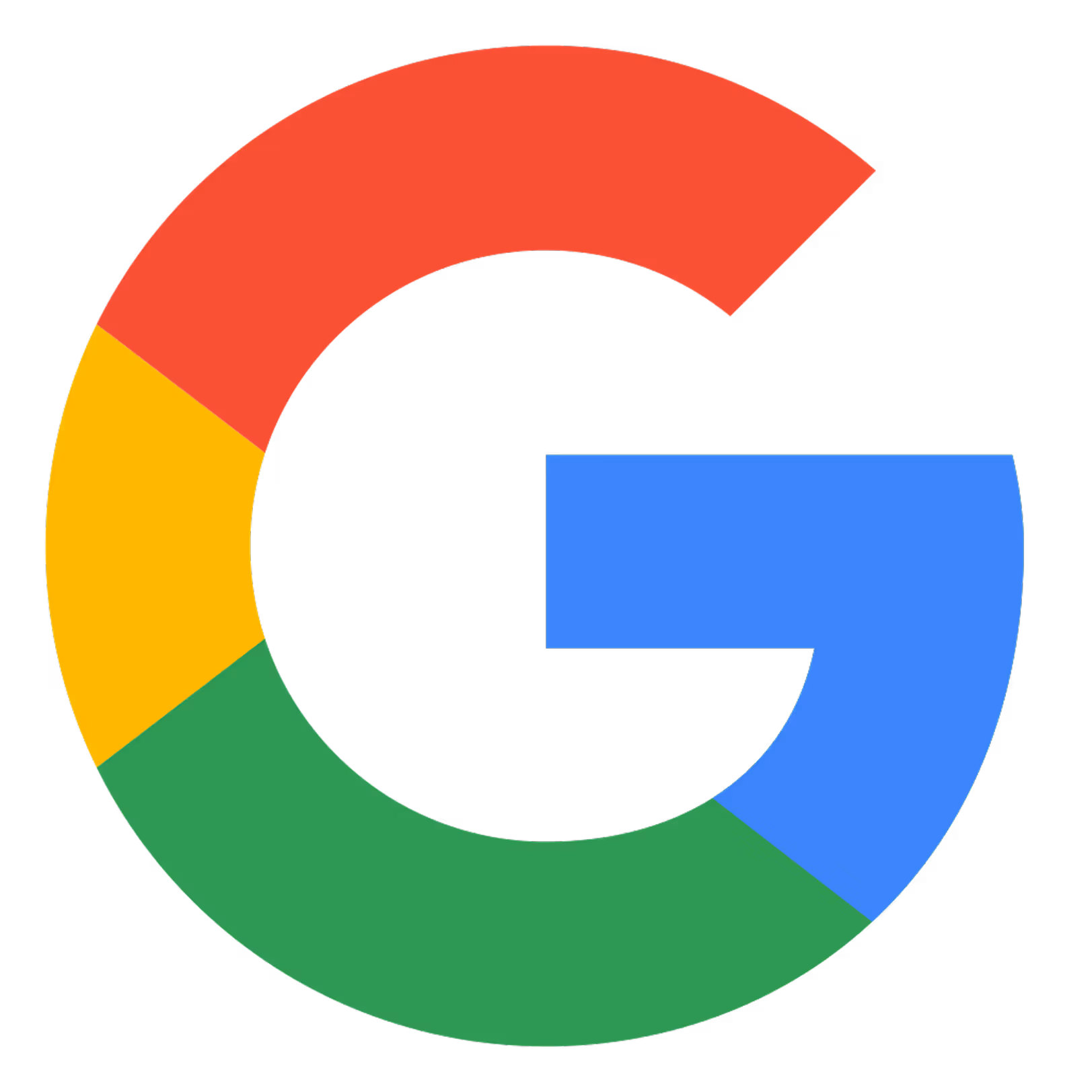 Google logo