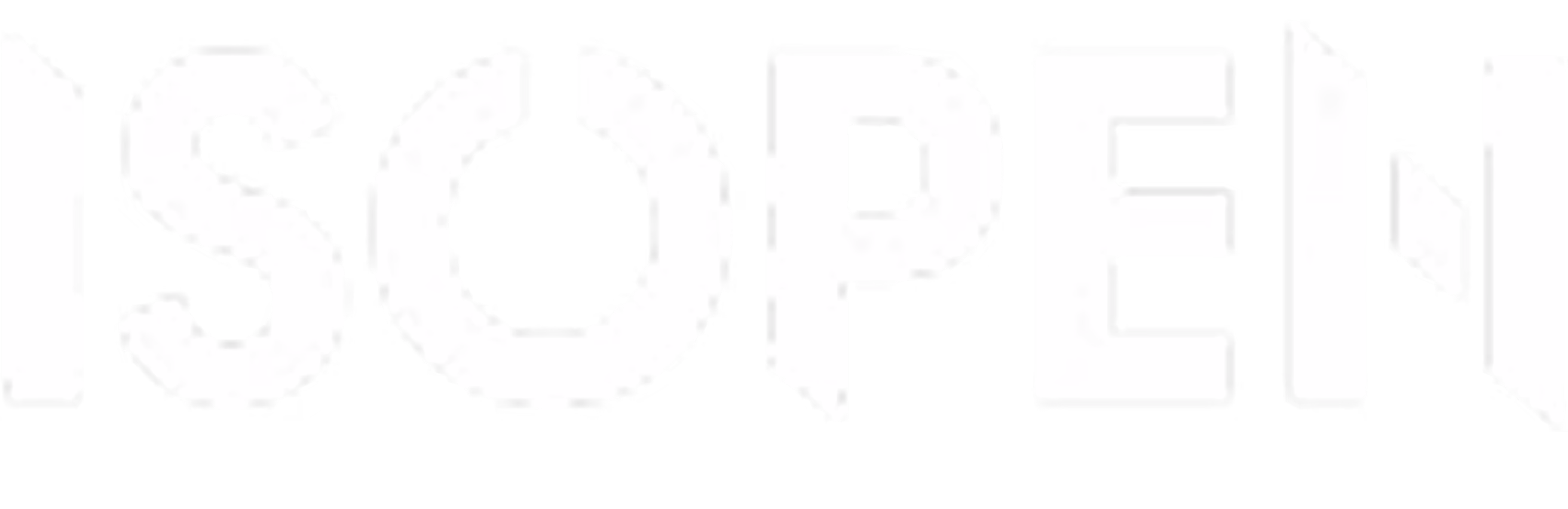 Logo Isopen