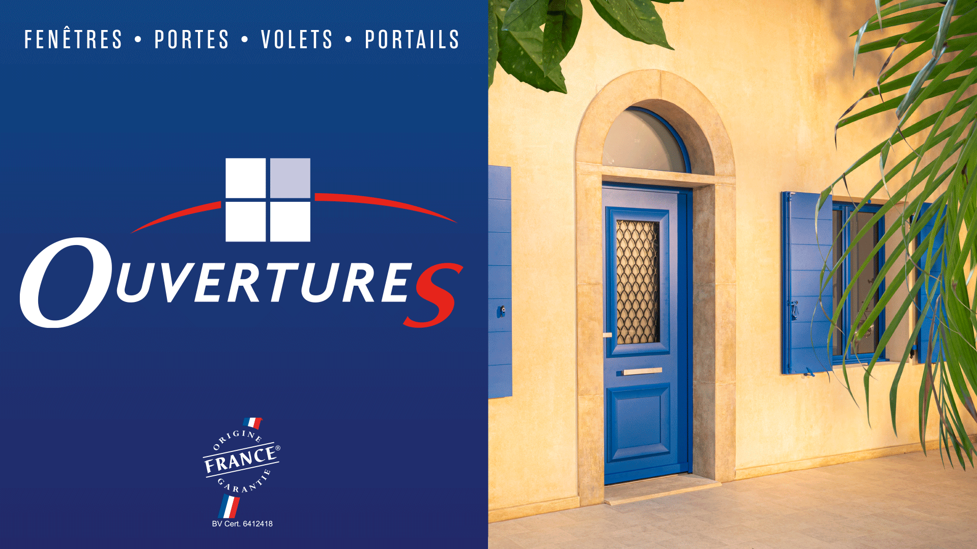 Juillet 2025 - RDV Offert