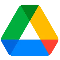 Google Drive