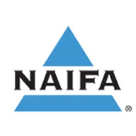 NAIFA