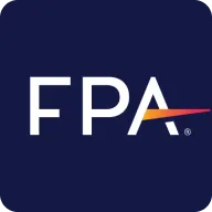 FPA