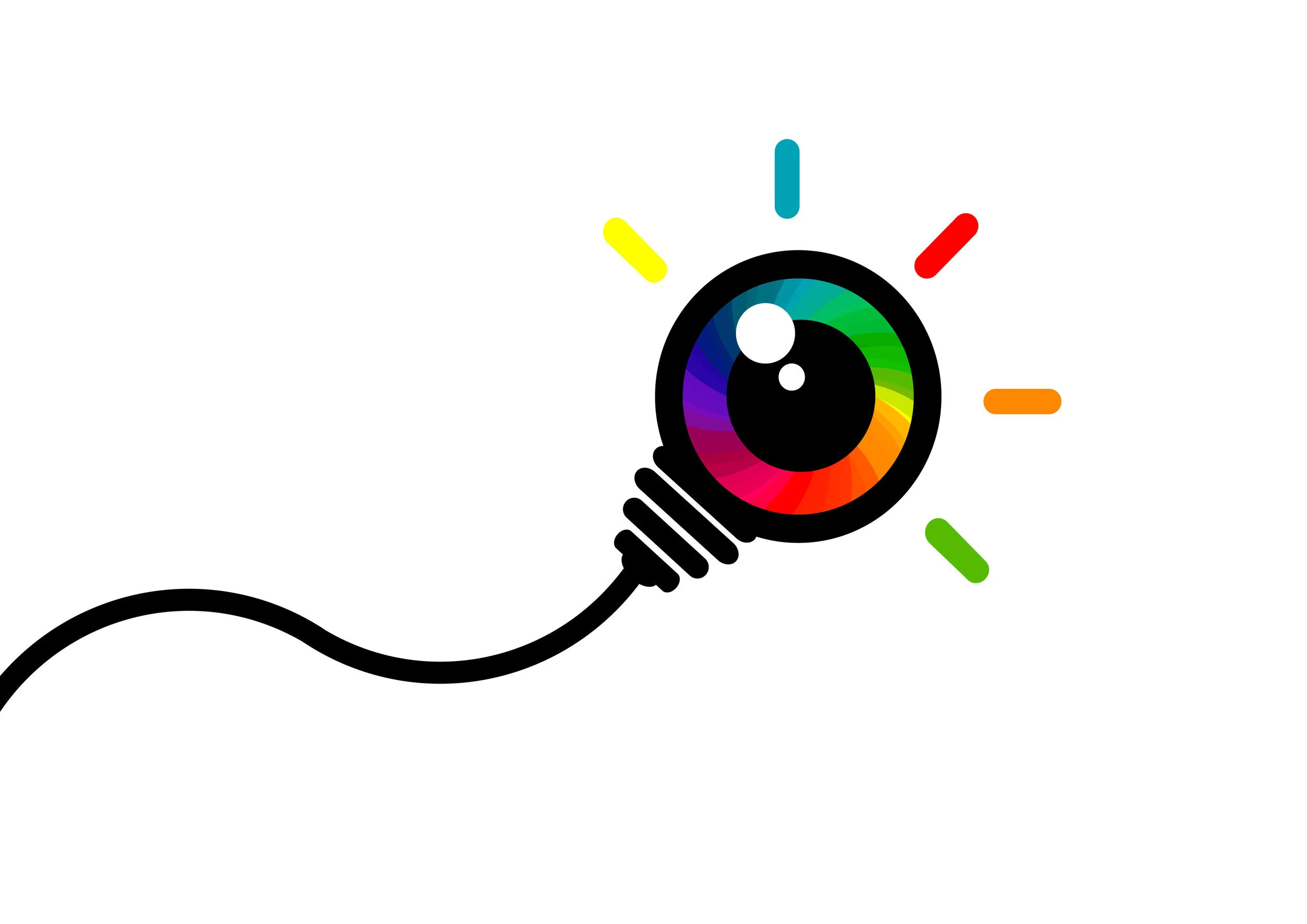 Making Better Financial Decisions Through Visualization