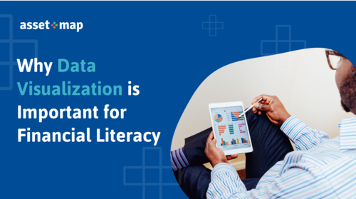 Why Data Visualization is Important for Financial Literacy