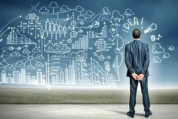 What's Next in Advice Tech - Takeaways from AdviceTech.LIVE