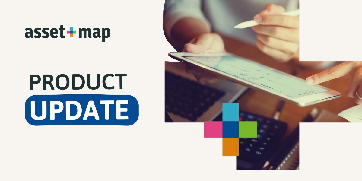 Product Spotlight: Target-Map Cash Flow Details