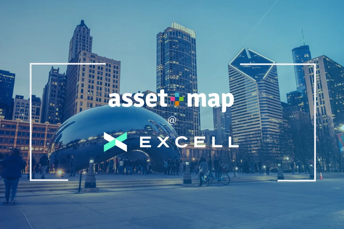 Five Takeaways from Excell 2019