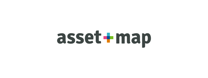 Asset-Map Announces Integration with Black Diamond