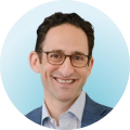 H. Adam Holt, CFP®, ChFC®