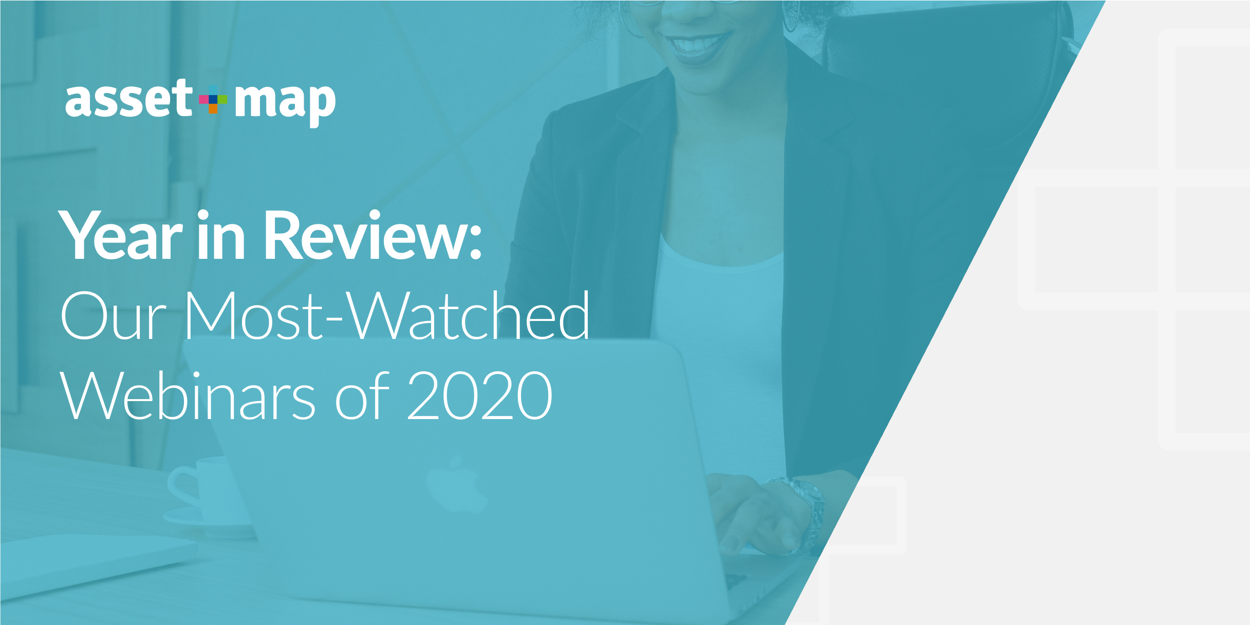 Webinar Replay: Visuals Matter - The Importance of Visual Content in Digital Marketing