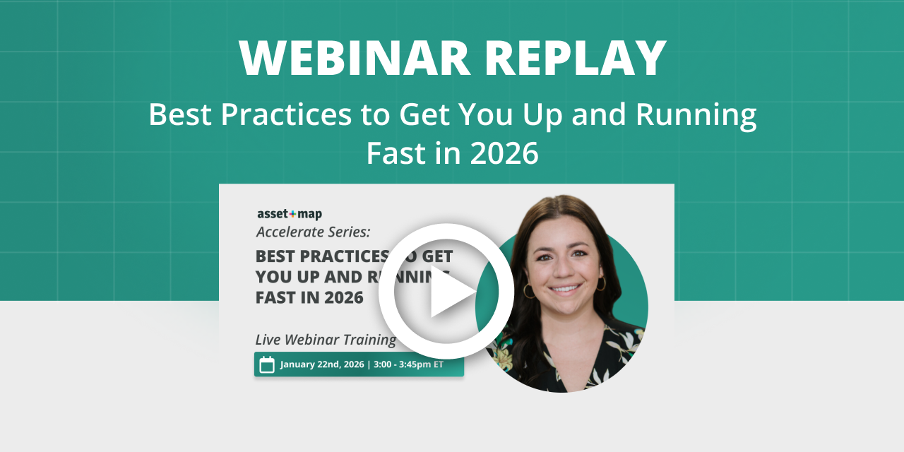 Webinar Replay: Best Practices to Get You Up and Running Fast in 2026