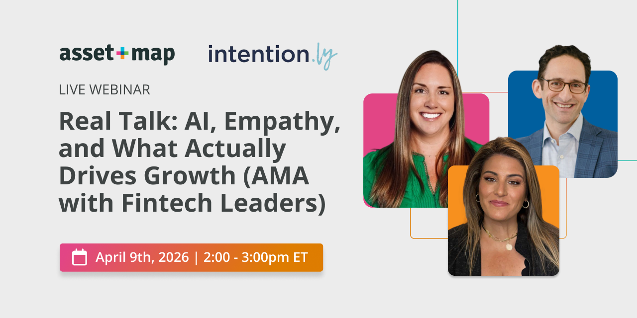 Real Talk: AI, Empathy, and What Actually Drives Growth