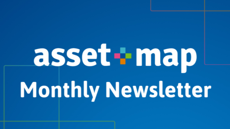 March 2026 Product Updates