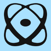 Quin logo