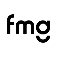 FMG