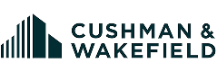 Cushman and wakefield