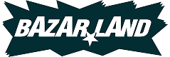 Bazarland
