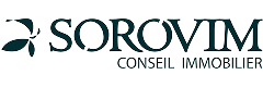 Sorovim