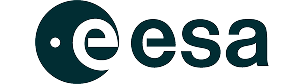 Esa