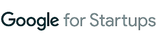 Google for startups