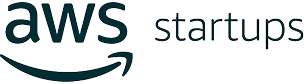 AWS Startups