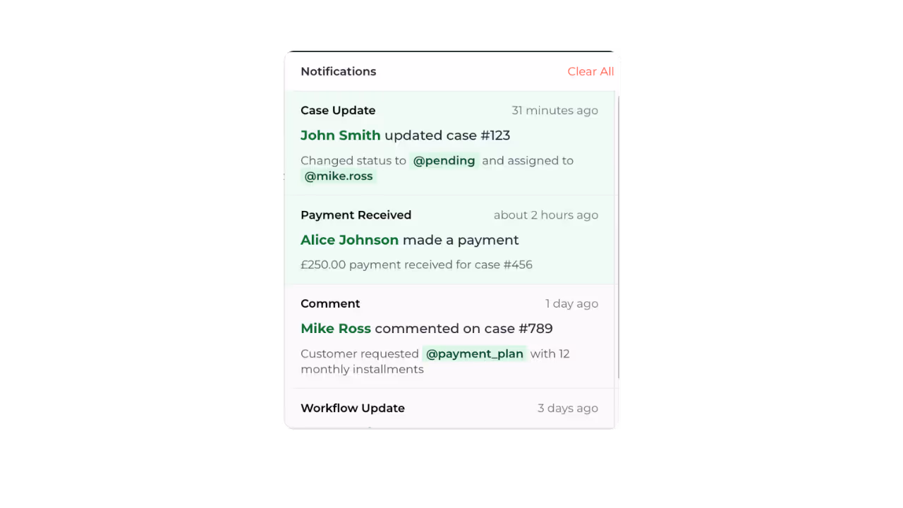 Feature Image