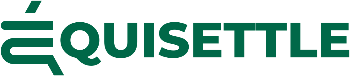 equisettle-logo