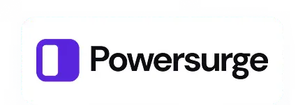 Integration partner logo
