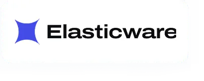 Integration partner logo