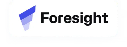 Integration partner logo