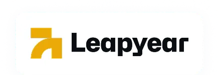 Integration partner logo