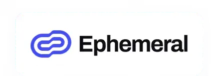 Integration partner logo