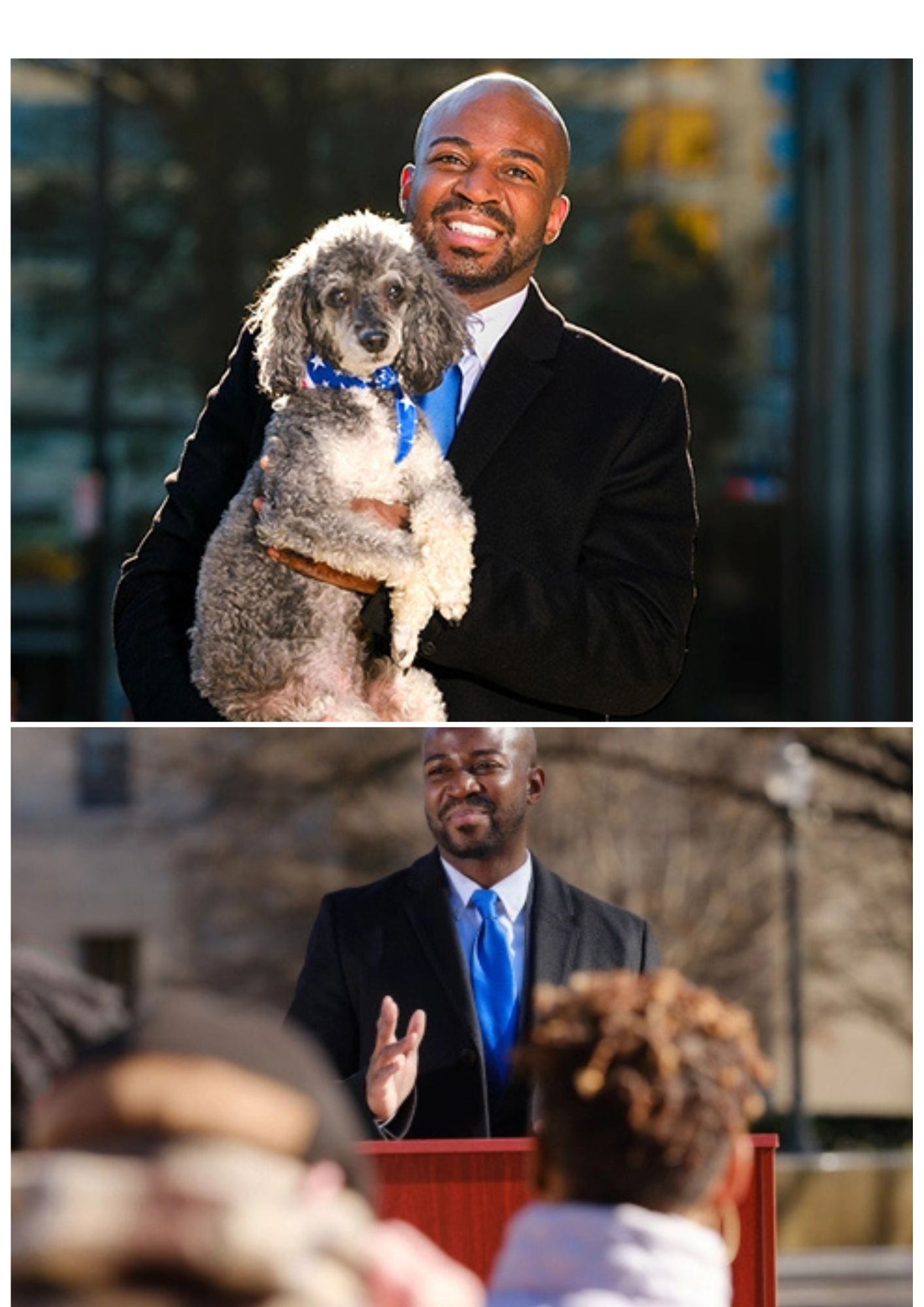 image of diverse group collaboration (for a hr tech)