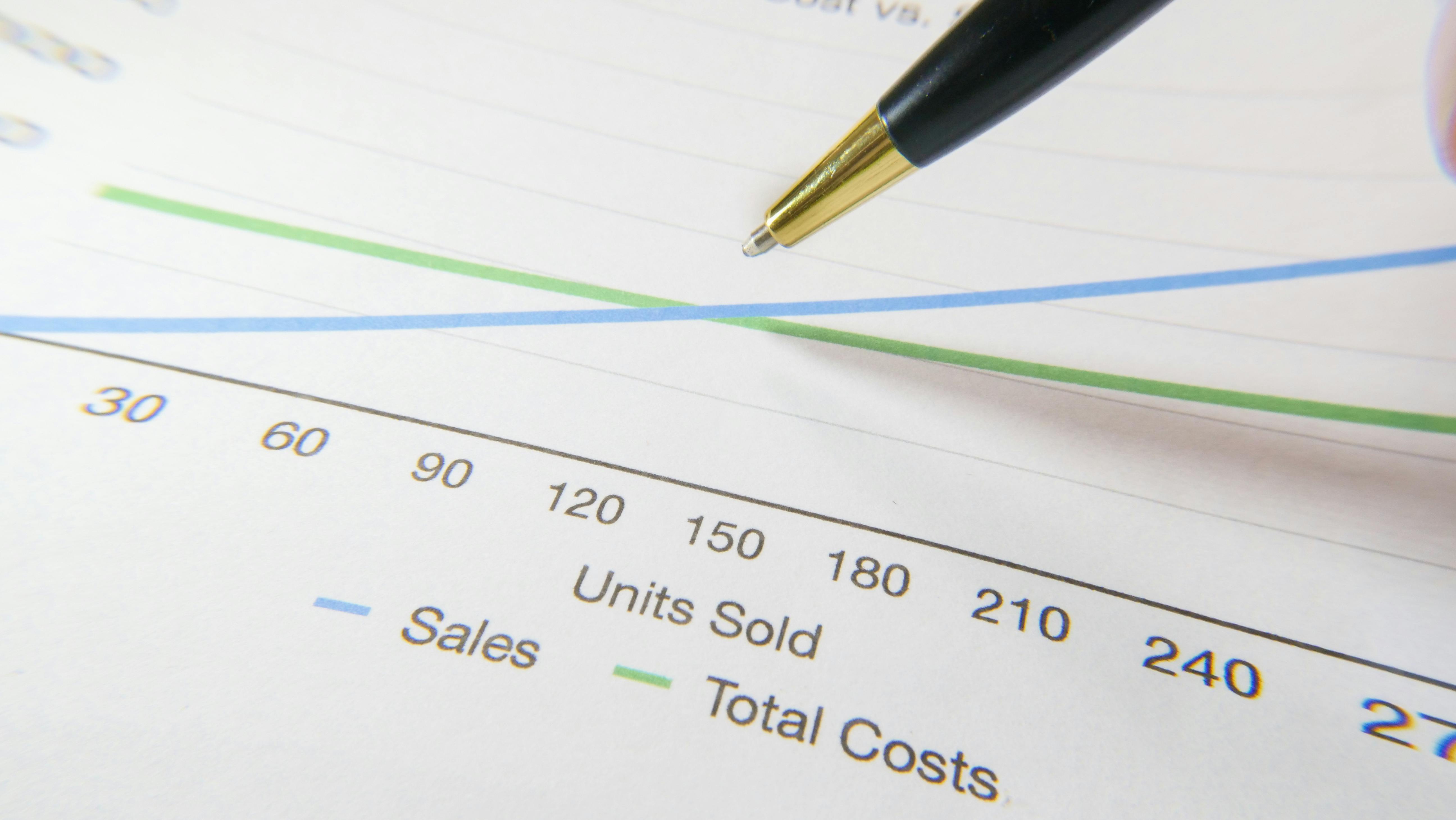 Reduce business electricity costs with a smarter energy strategy covering tariffs, interval data, solar, batteries, demand and operational changes.