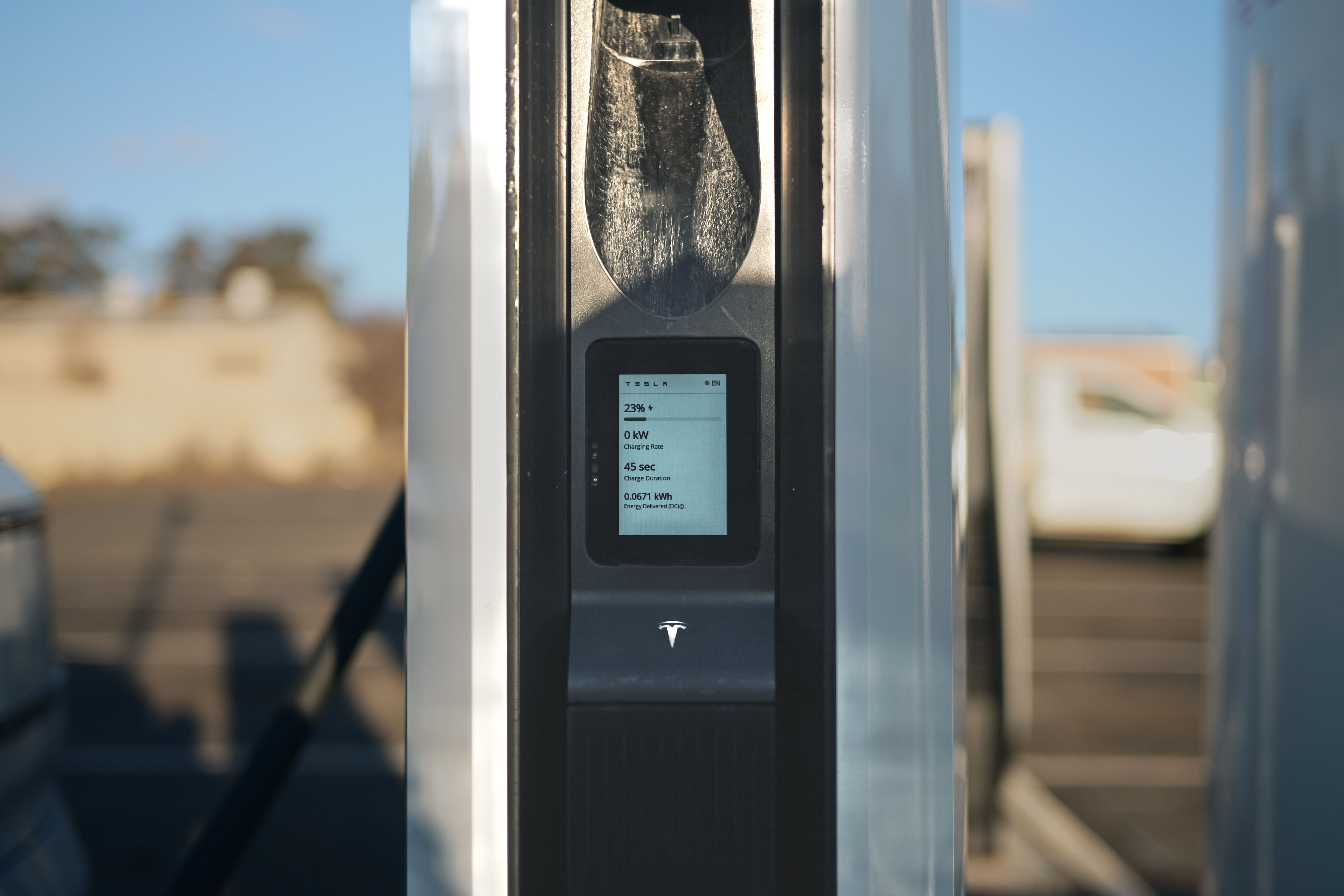 A clear Australian guide to EV charging at home, covering charger types, tariff timing, and how solar and batteries fit.