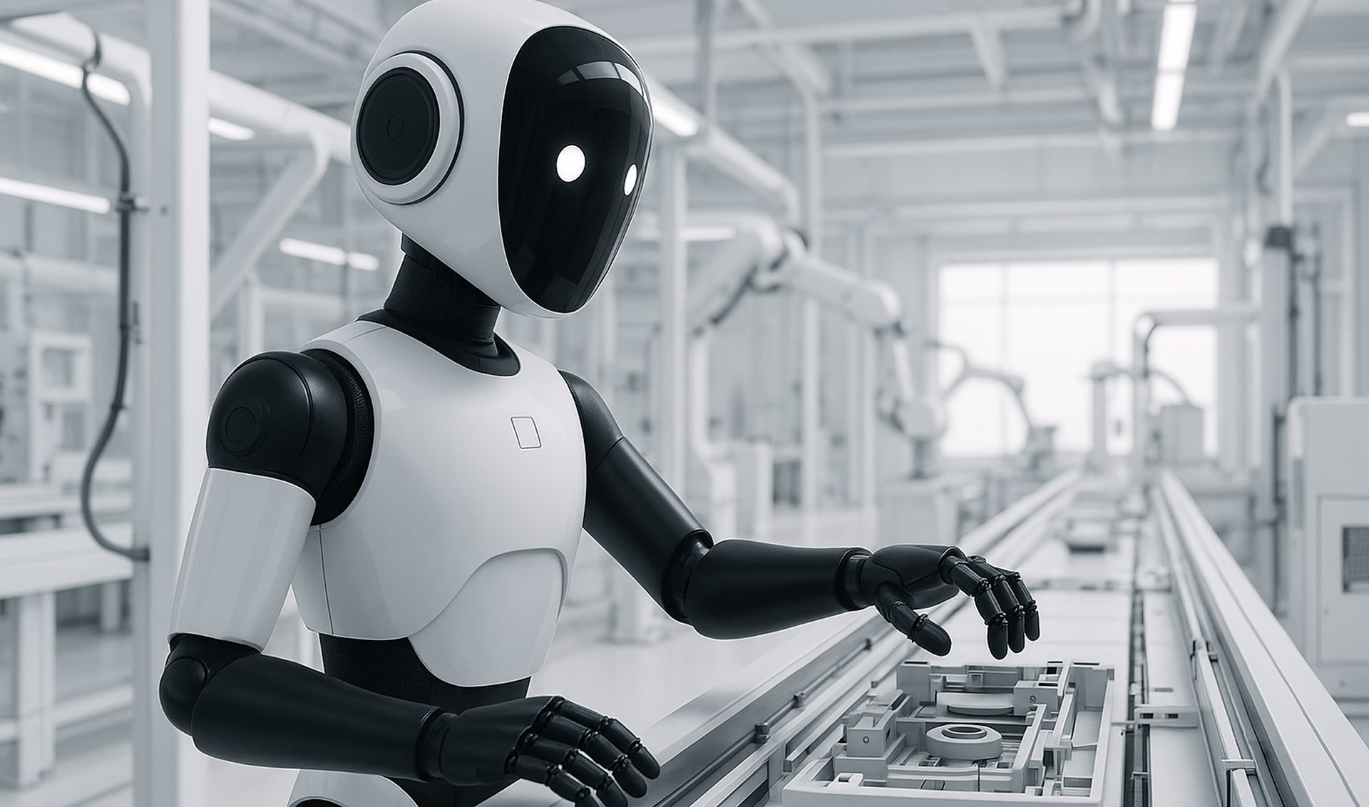 New Wave (soon Humanoid Global) plans $3M private placement at $0.30/unit, each with a share and 24-month $0.35 warrant.